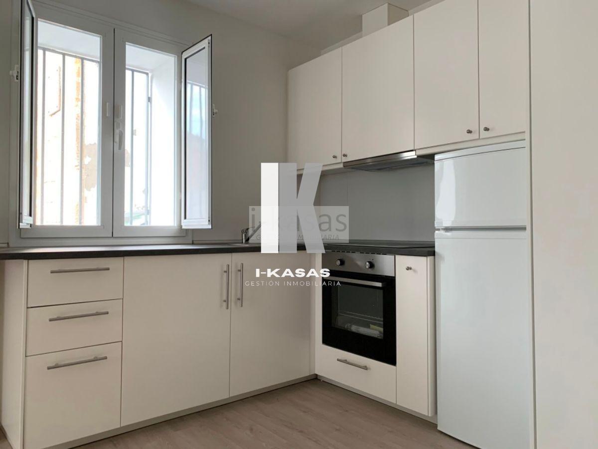 Venta de edificio en Jerez de la Frontera