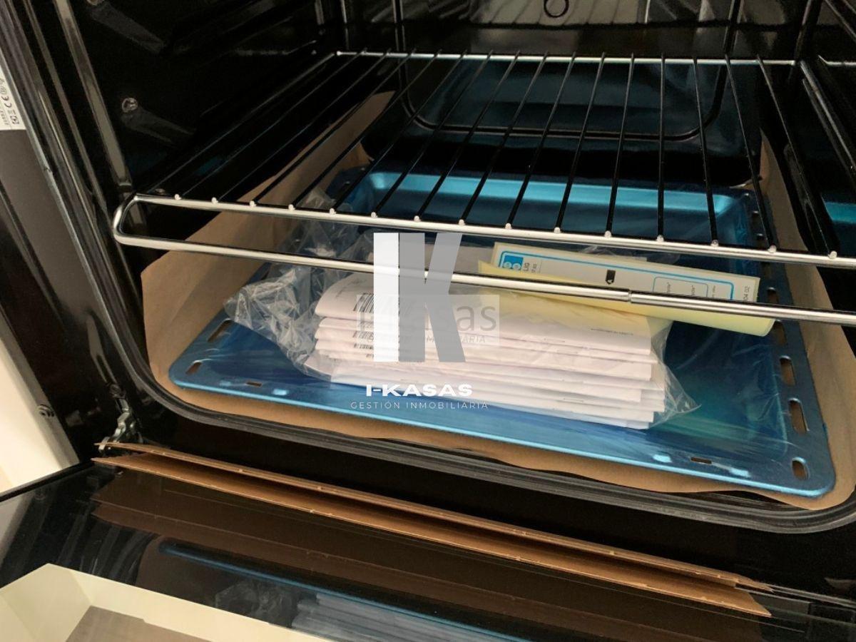 Venta de edificio en Jerez de la Frontera