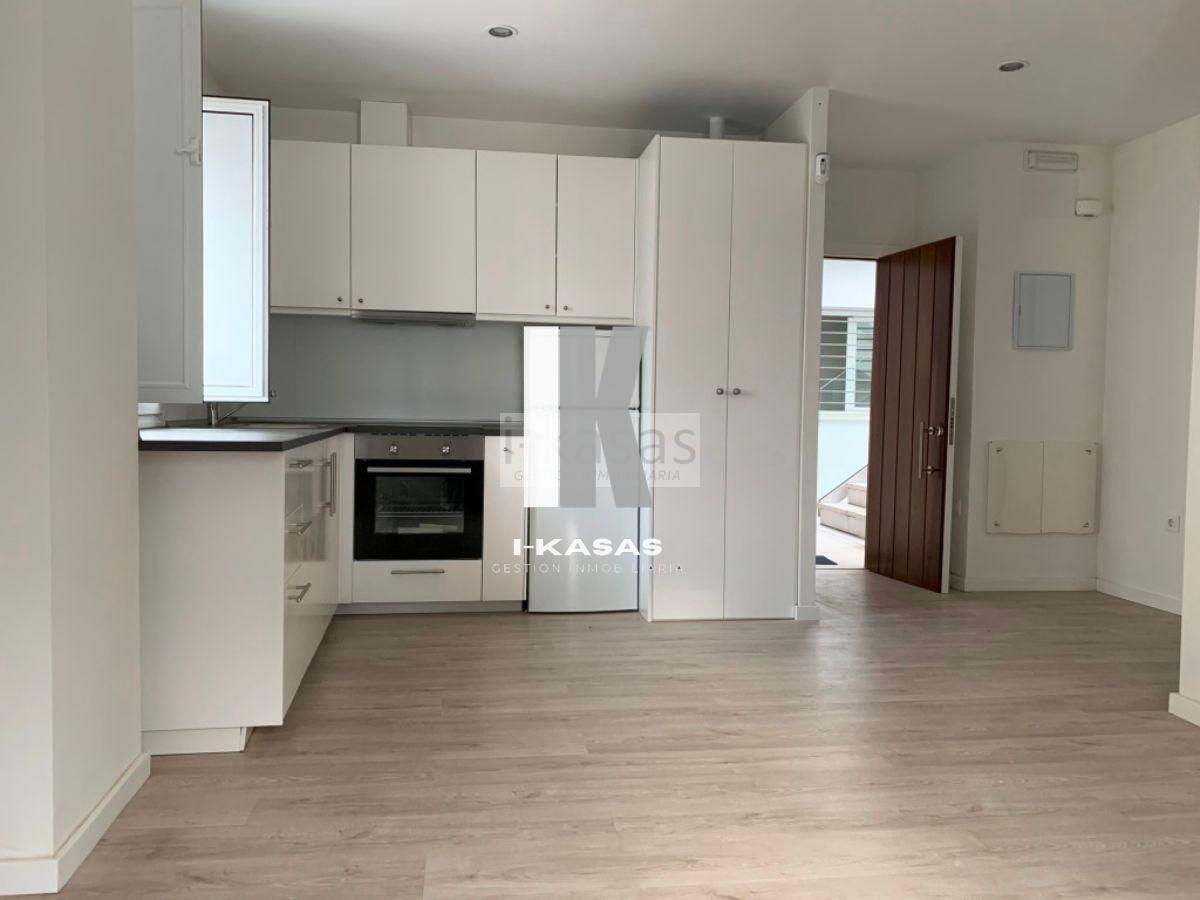 Venta de edificio en Jerez de la Frontera