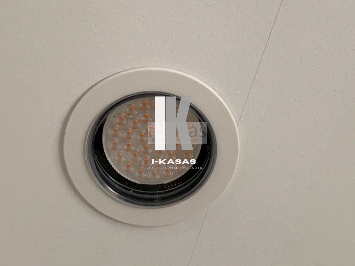 Venta de edificio en Jerez de la Frontera