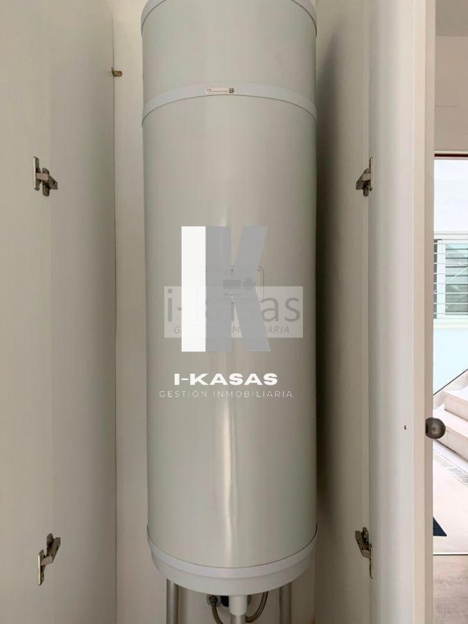 Venta de edificio en Jerez de la Frontera