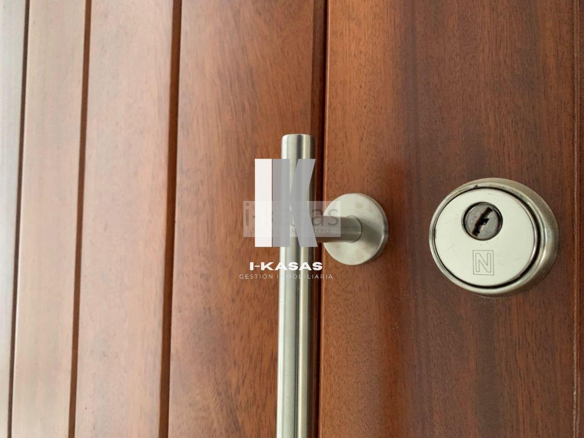 Venta de edificio en Jerez de la Frontera