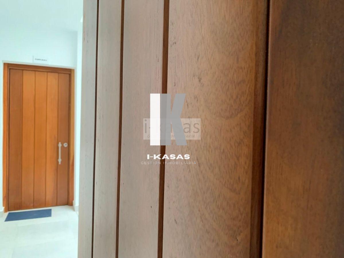 Venta de edificio en Jerez de la Frontera