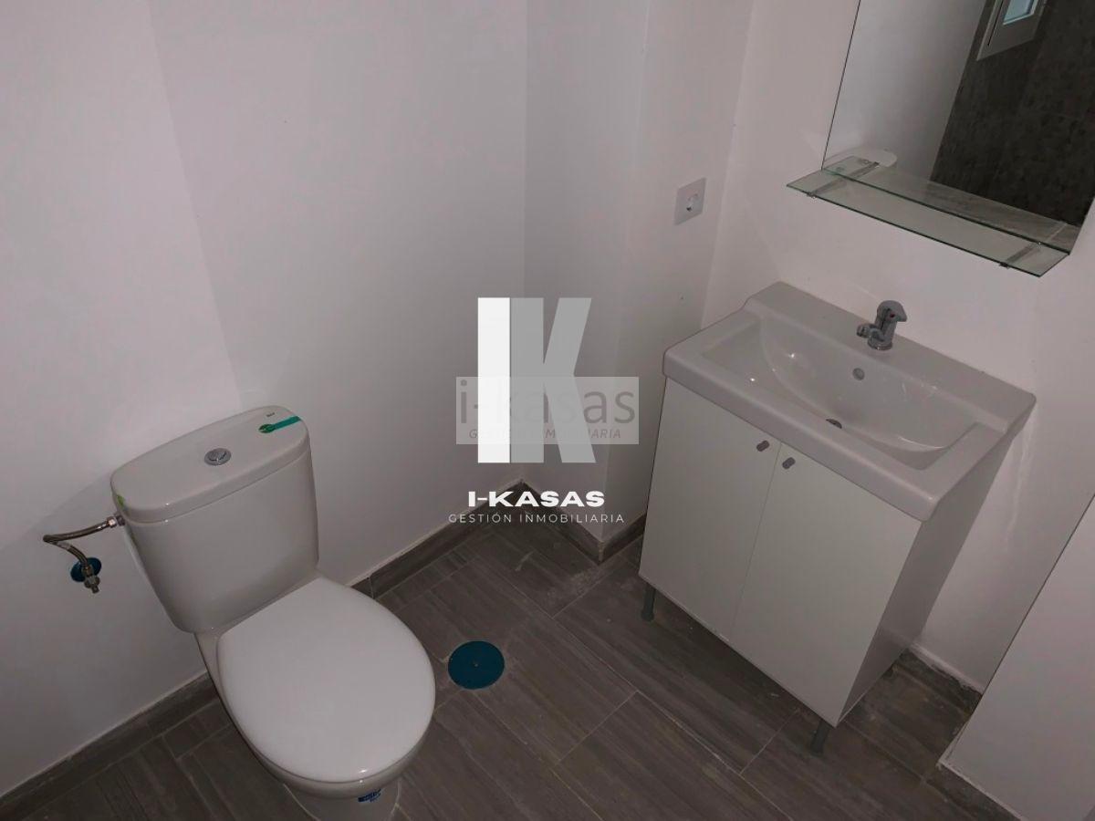 Venta de edificio en Jerez de la Frontera