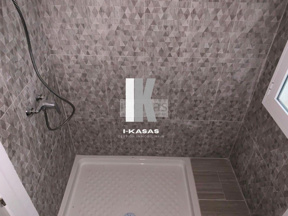 Venta de edificio en Jerez de la Frontera