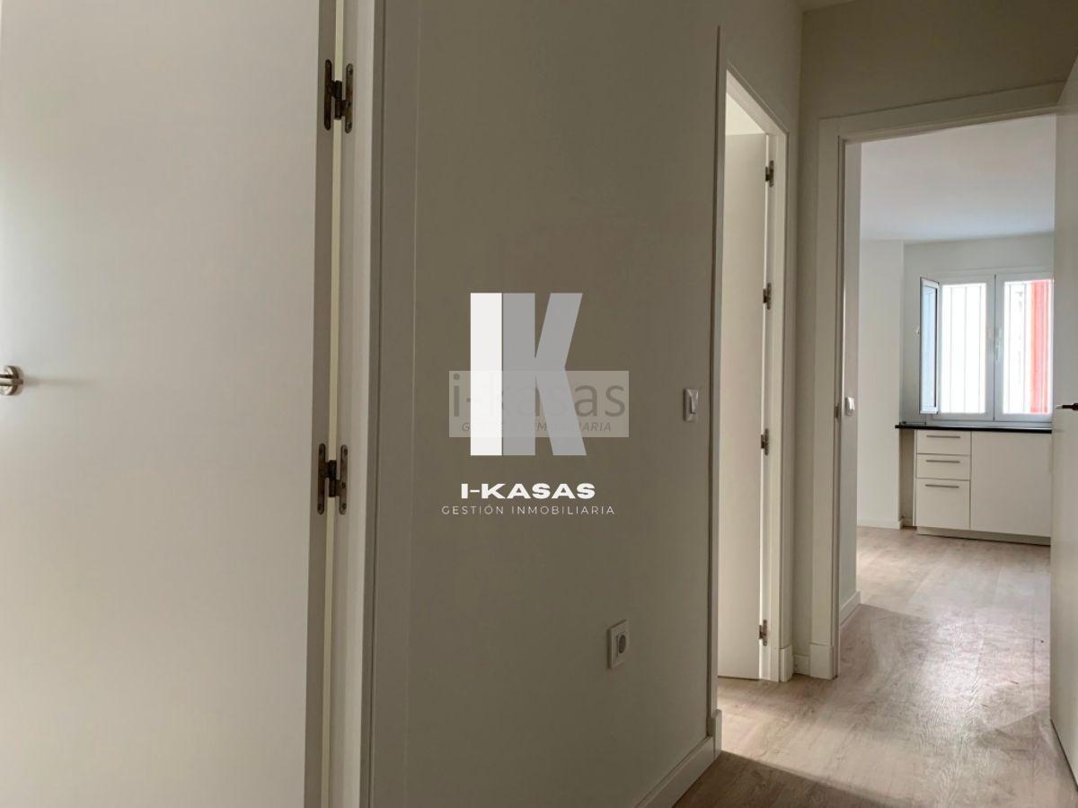 Venta de edificio en Jerez de la Frontera