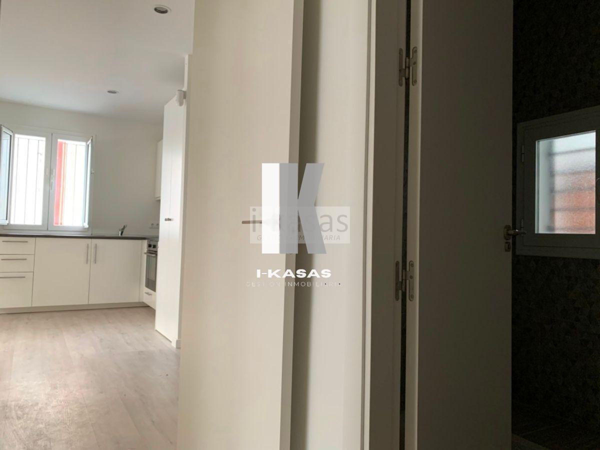 Venta de edificio en Jerez de la Frontera