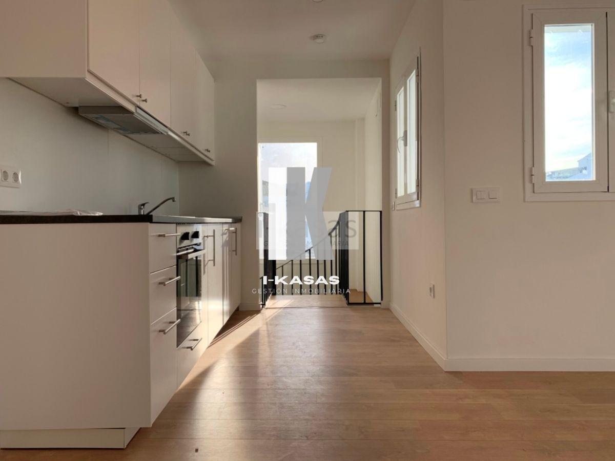 Venta de edificio en Jerez de la Frontera