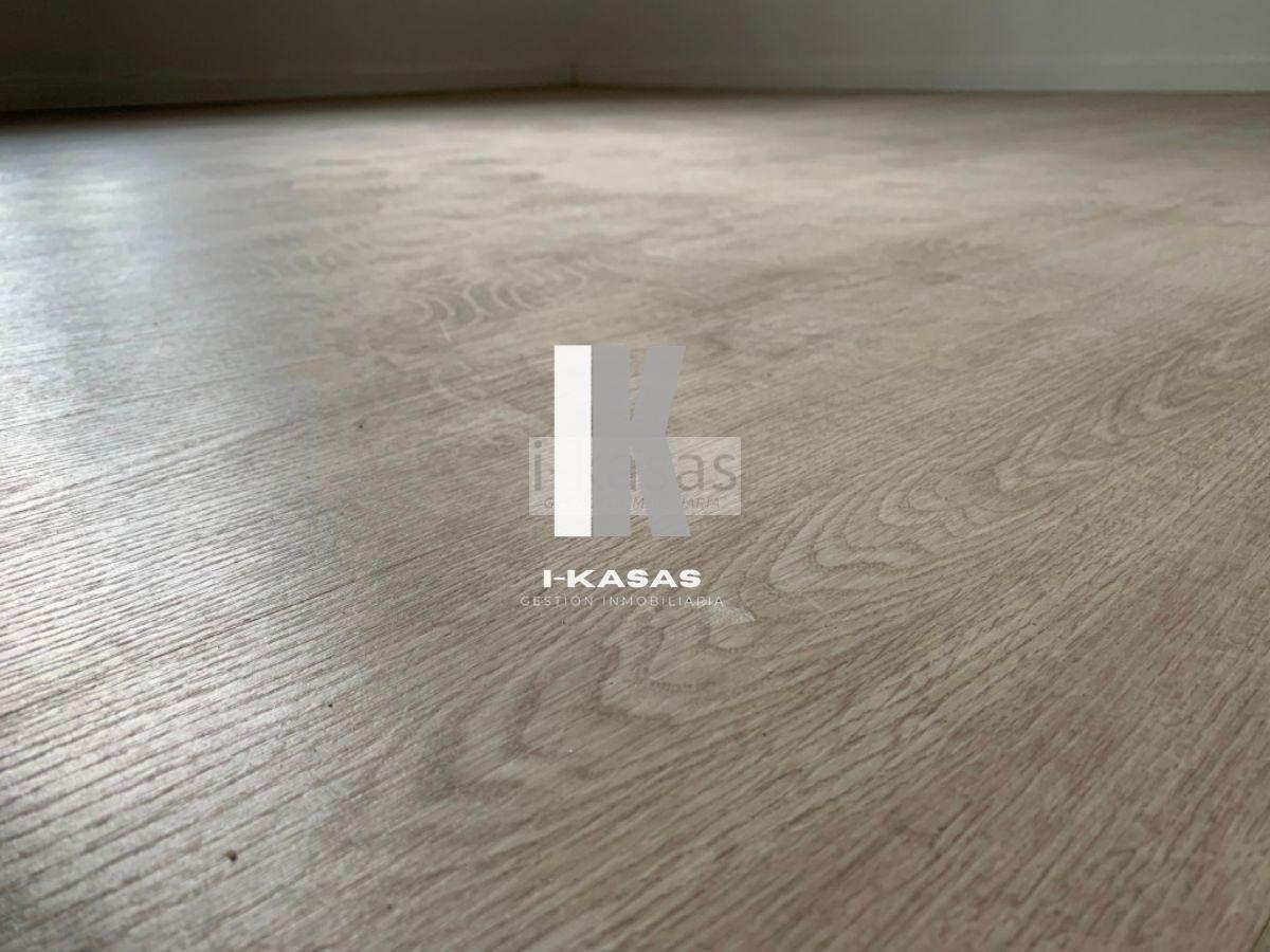 Venta de edificio en Jerez de la Frontera