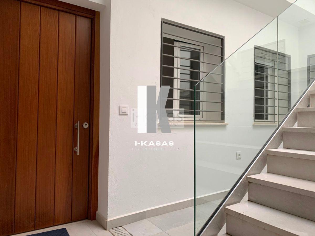 Venta de edificio en Jerez de la Frontera