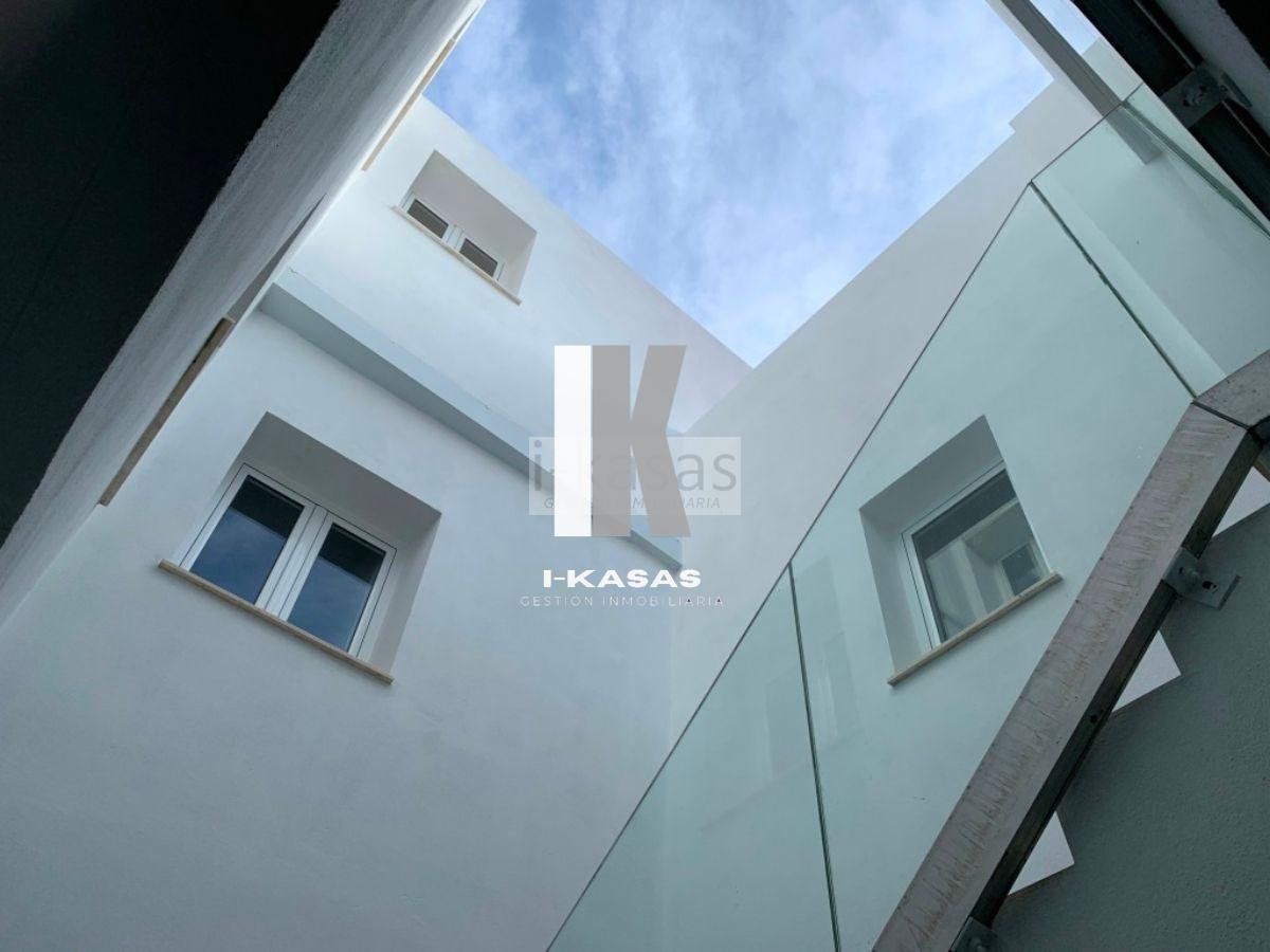 Venta de edificio en Jerez de la Frontera