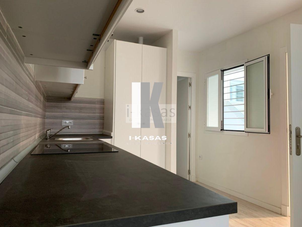 Venta de edificio en Jerez de la Frontera