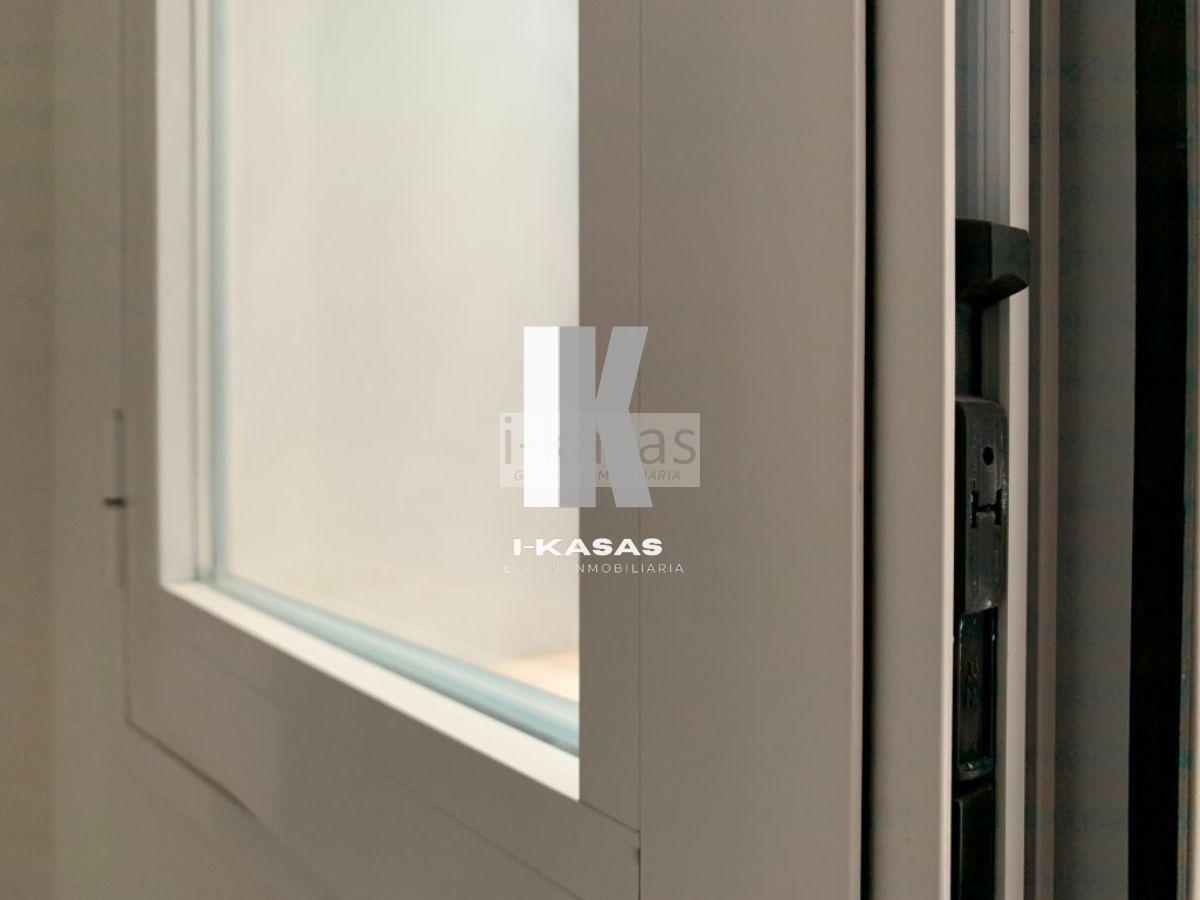 Venta de edificio en Jerez de la Frontera