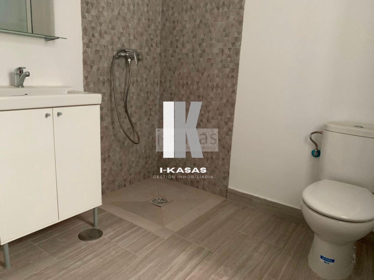 Venta de edificio en Jerez de la Frontera