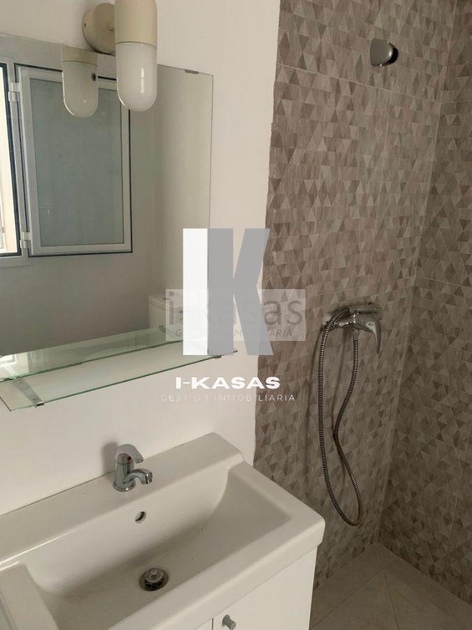 Venta de edificio en Jerez de la Frontera