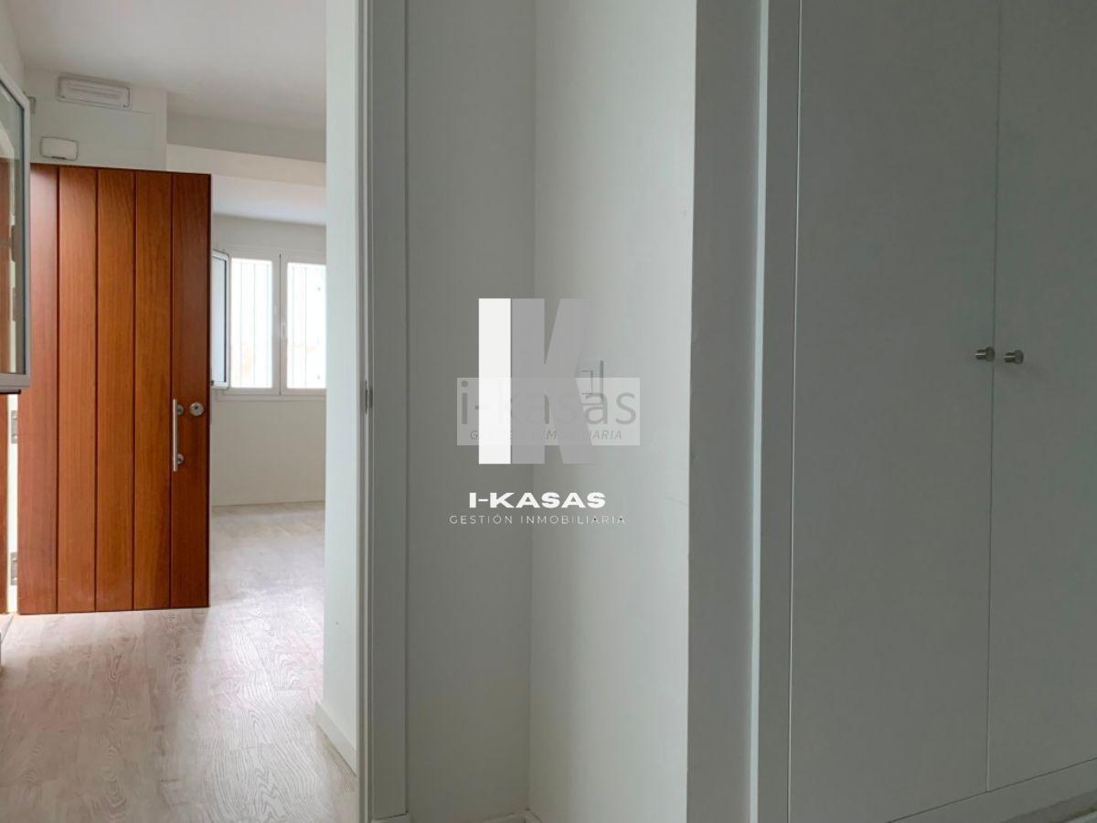 Venta de edificio en Jerez de la Frontera