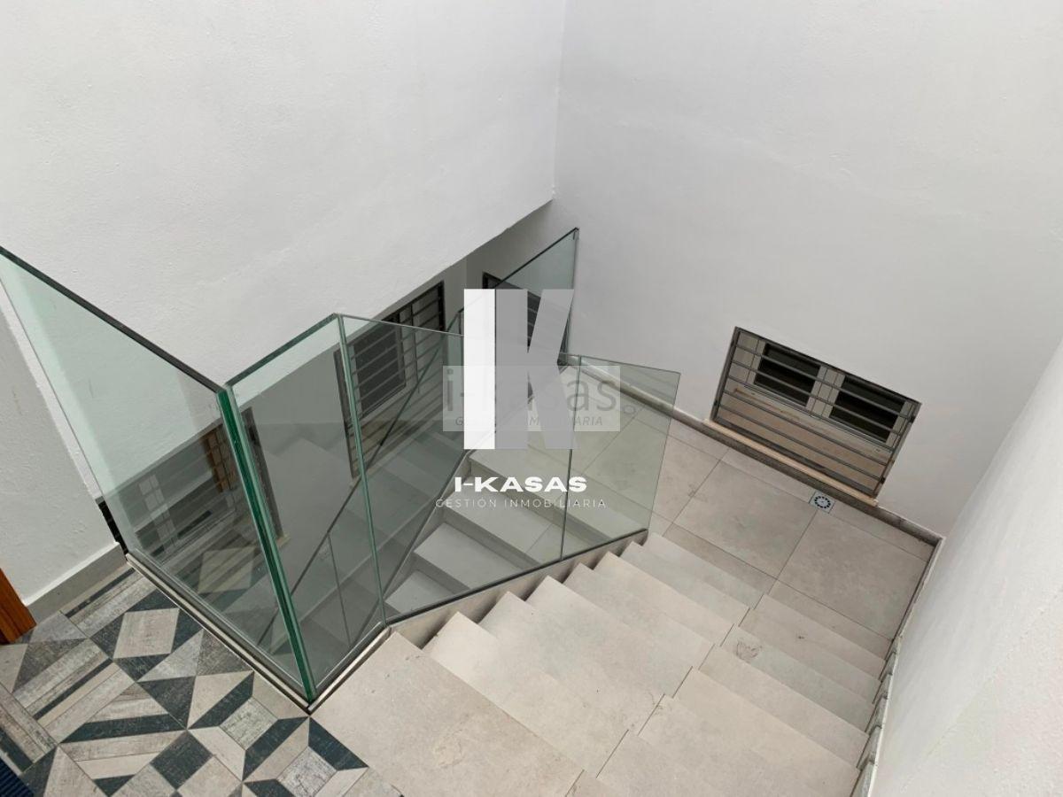 Venta de edificio en Jerez de la Frontera