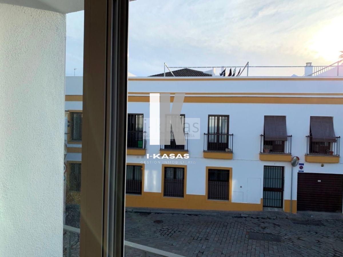 Venta de edificio en Jerez de la Frontera