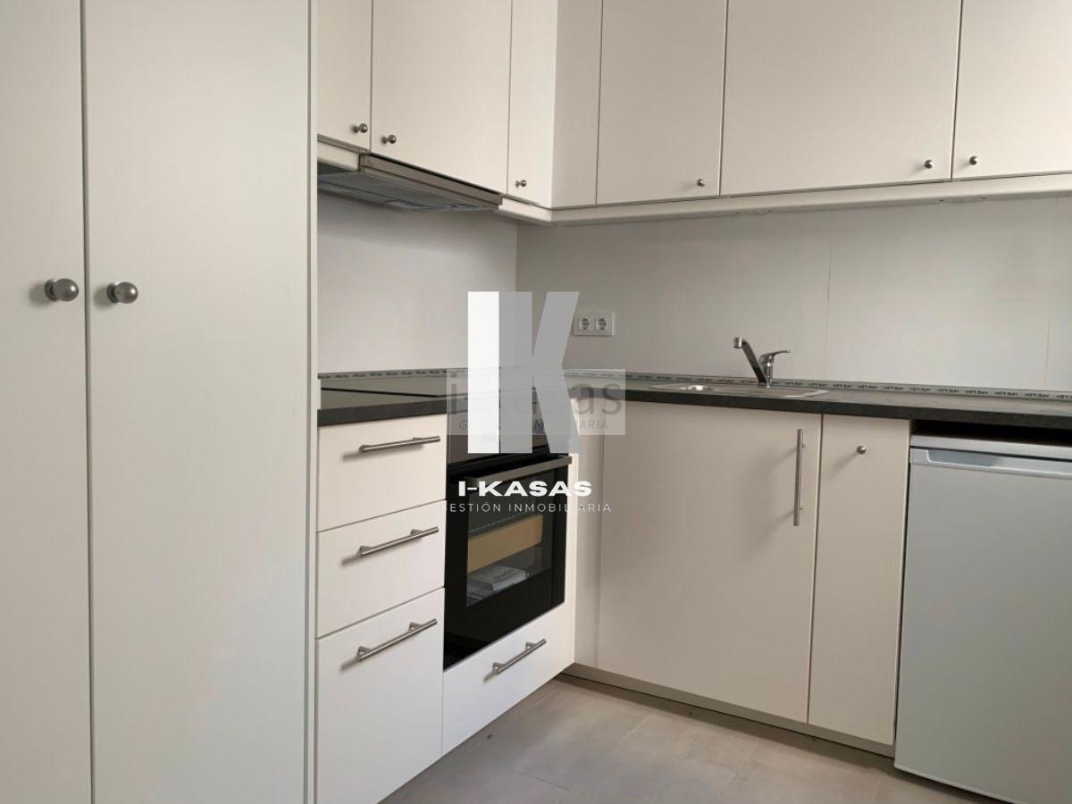 Venta de edificio en Jerez de la Frontera