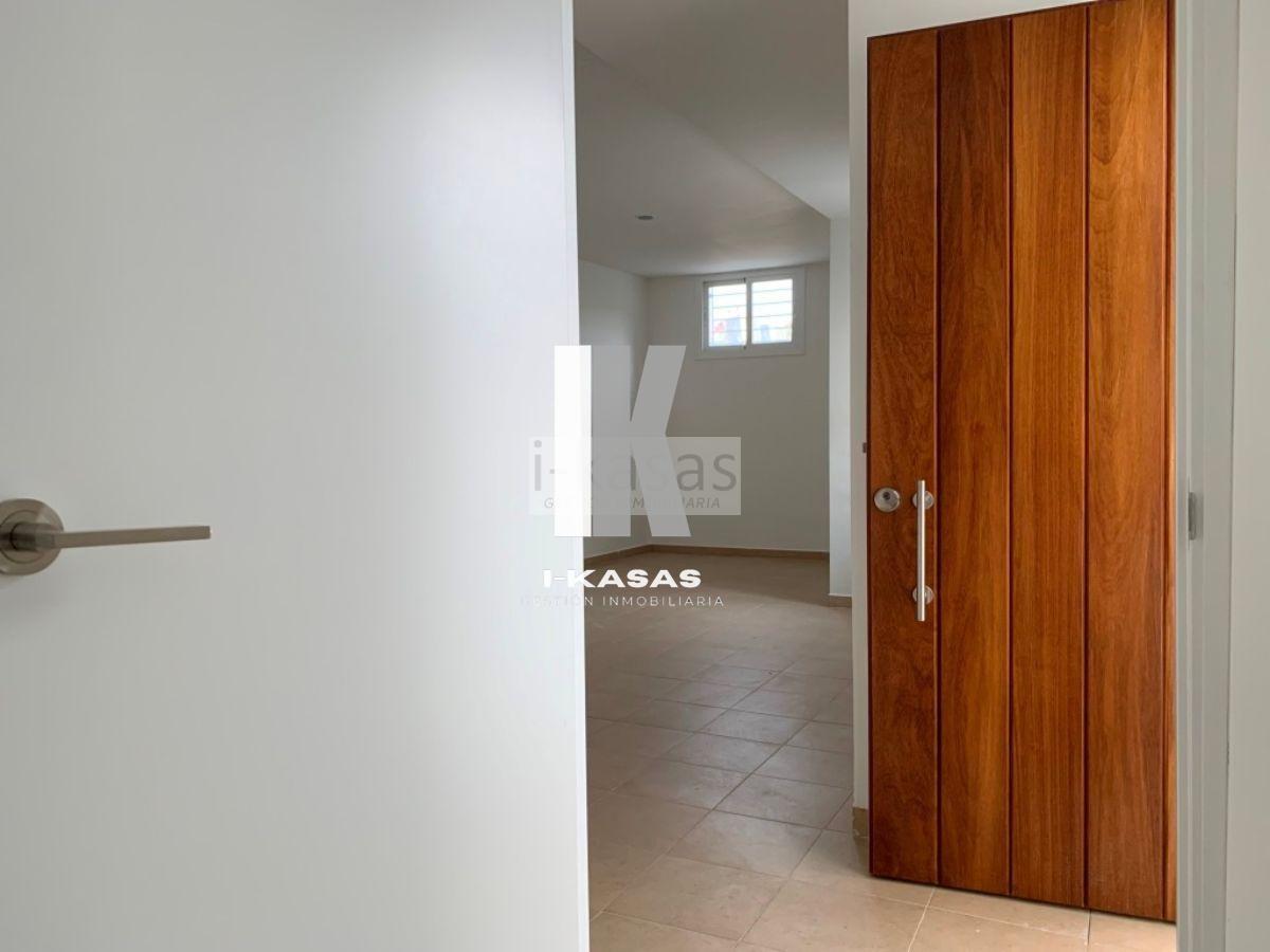 Venta de edificio en Jerez de la Frontera