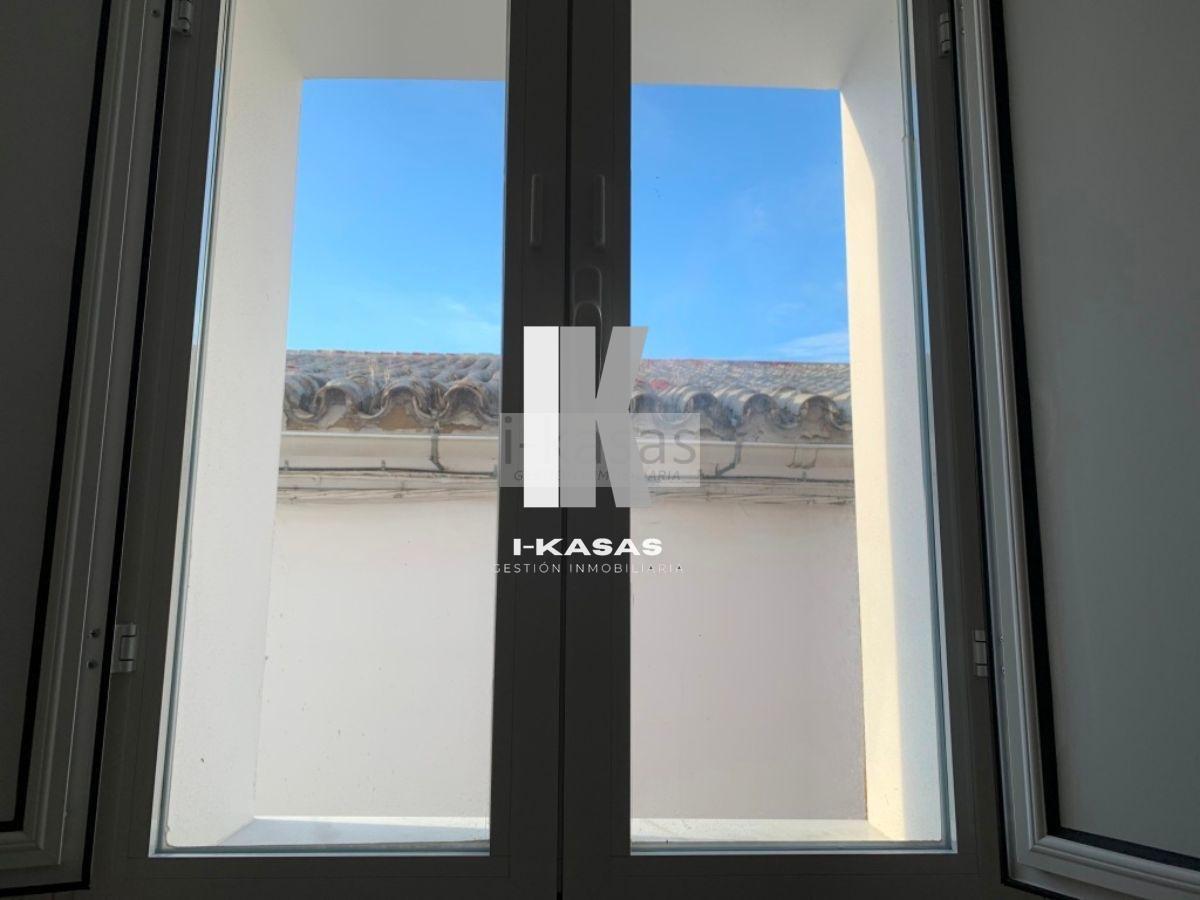 Venta de edificio en Jerez de la Frontera