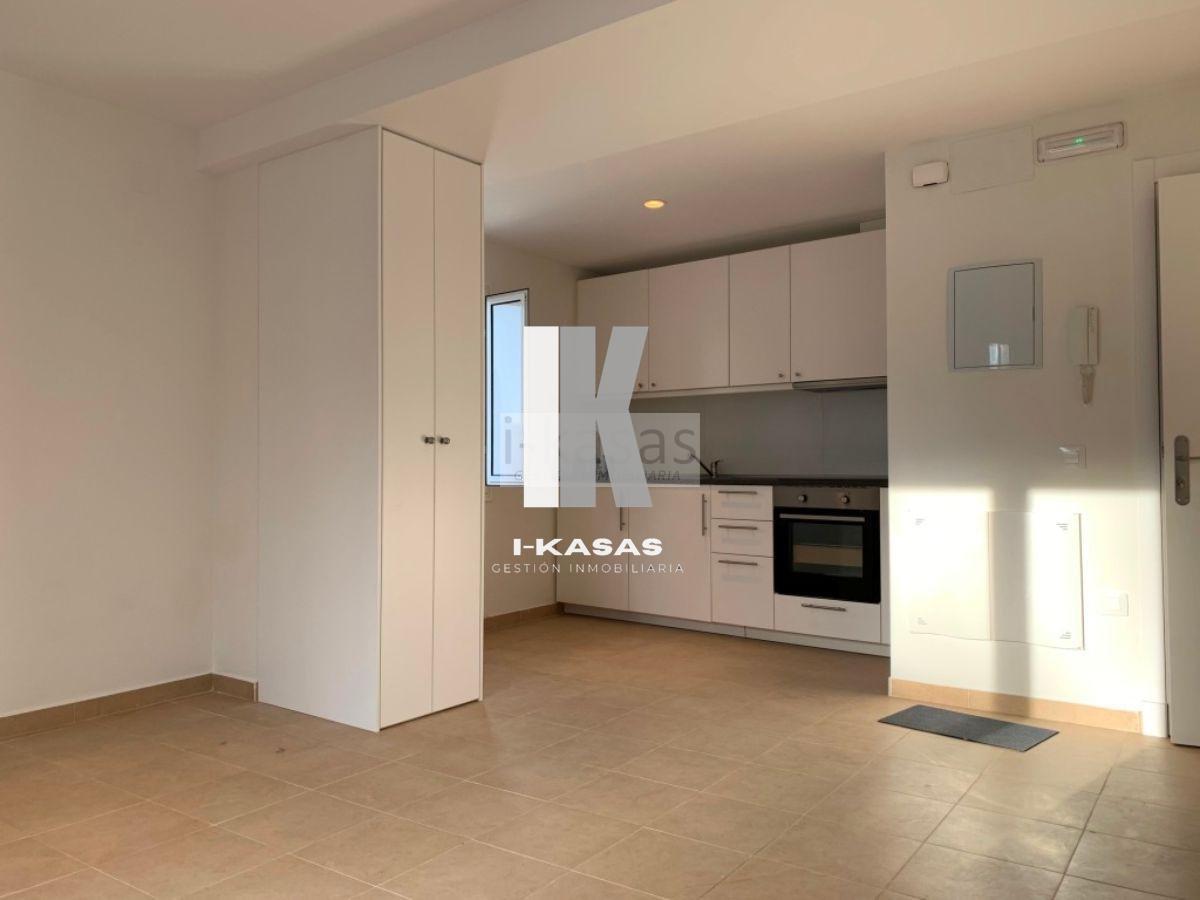 Venta de edificio en Jerez de la Frontera