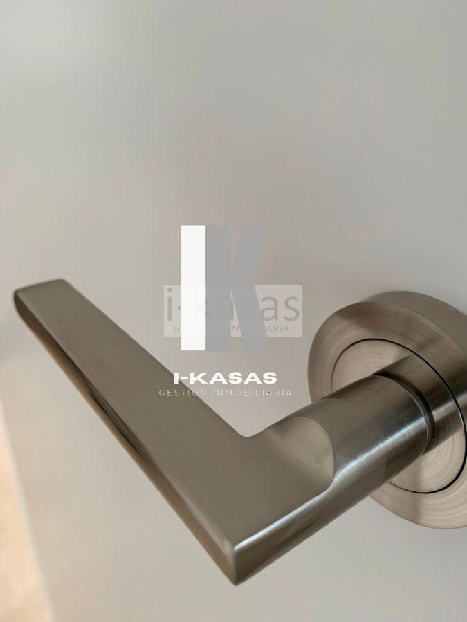 Venta de edificio en Jerez de la Frontera