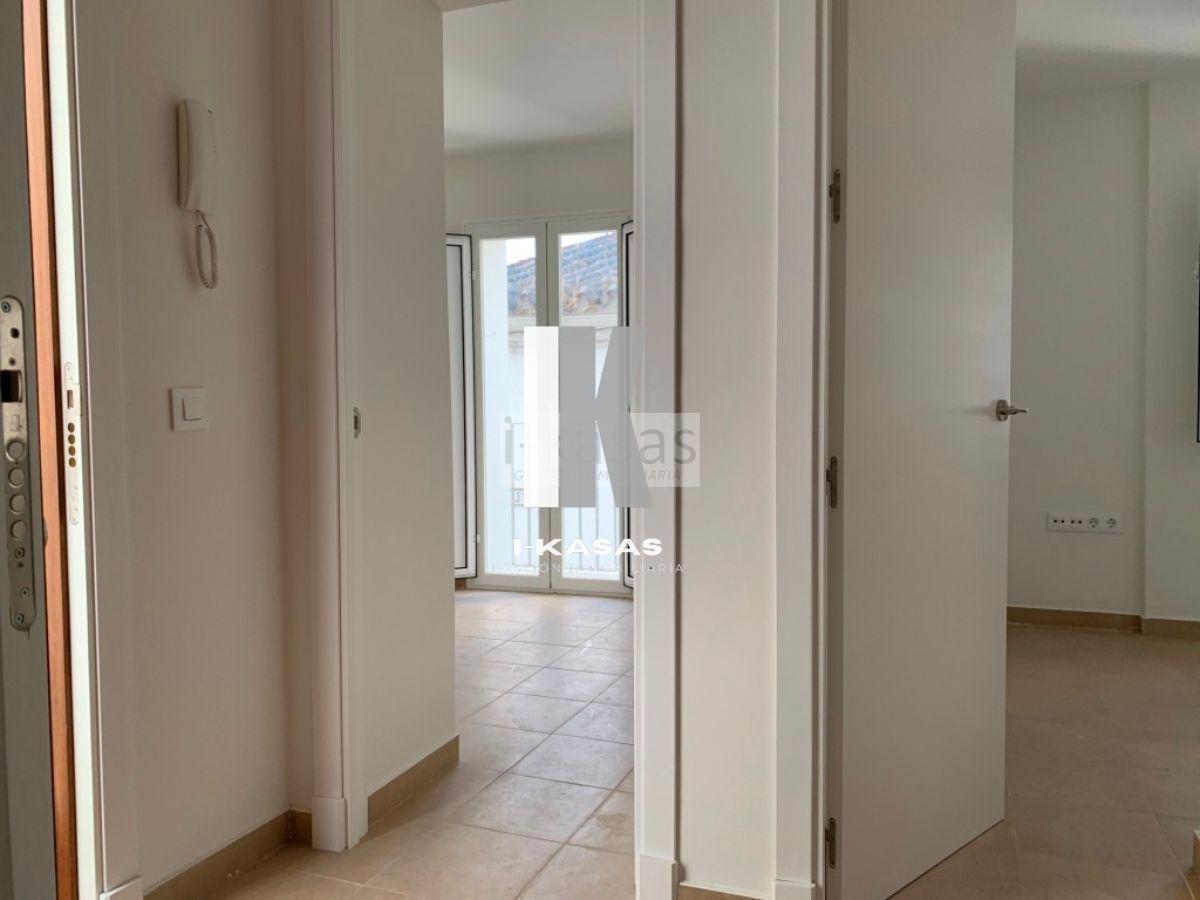 Venta de edificio en Jerez de la Frontera