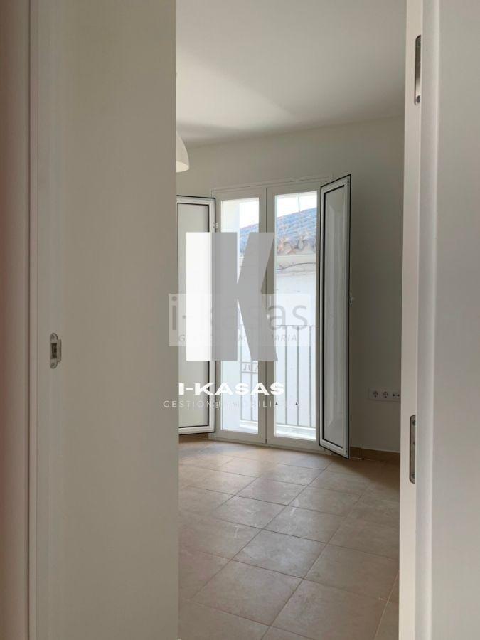 Venta de edificio en Jerez de la Frontera