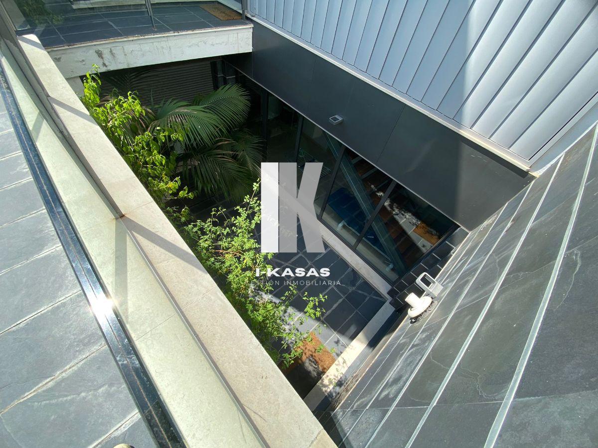 Venta de chalet en Jerez de la Frontera