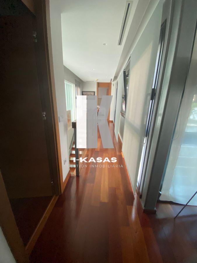 Venta de chalet en Jerez de la Frontera