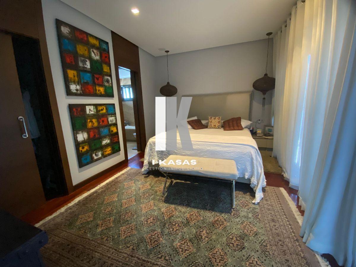 Venta de chalet en Jerez de la Frontera