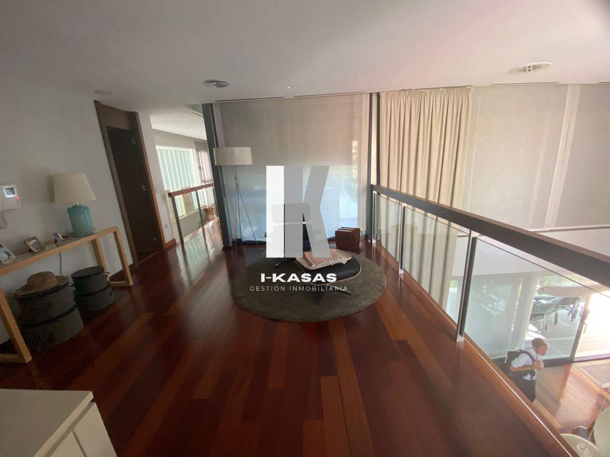 Venta de chalet en Jerez de la Frontera