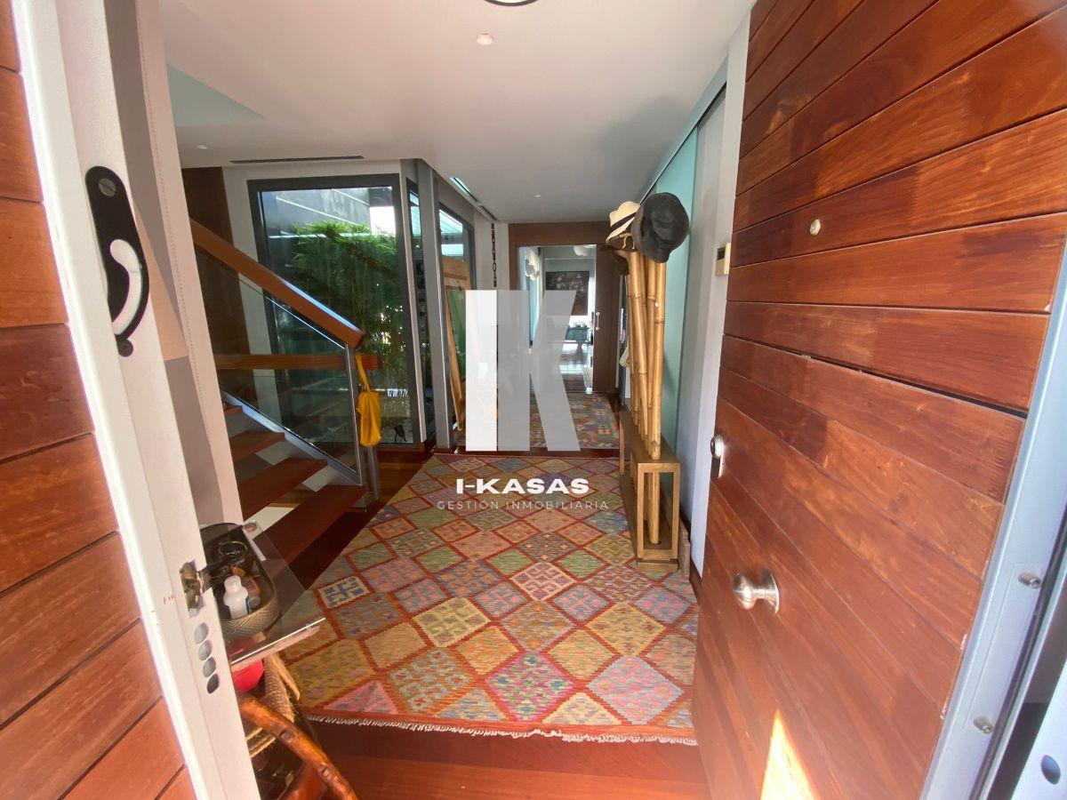 Venta de chalet en Jerez de la Frontera