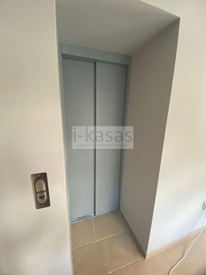 Venta de chalet en Jerez de la Frontera