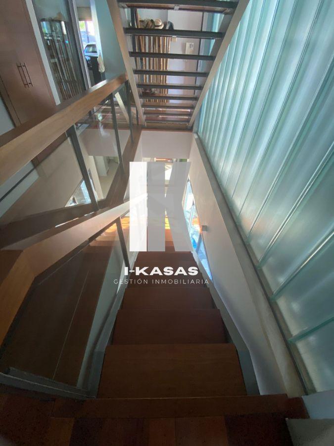 Venta de chalet en Jerez de la Frontera