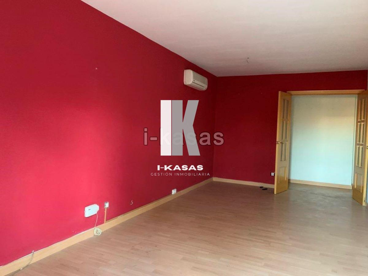 For sale of warehouse in Jerez de la Frontera