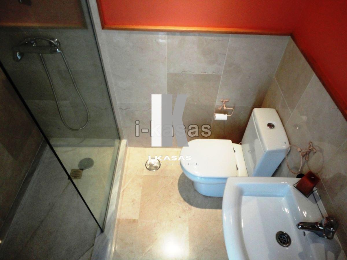 Alquiler de casa en Jerez de la Frontera