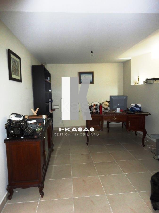 Alquiler de casa en Jerez de la Frontera