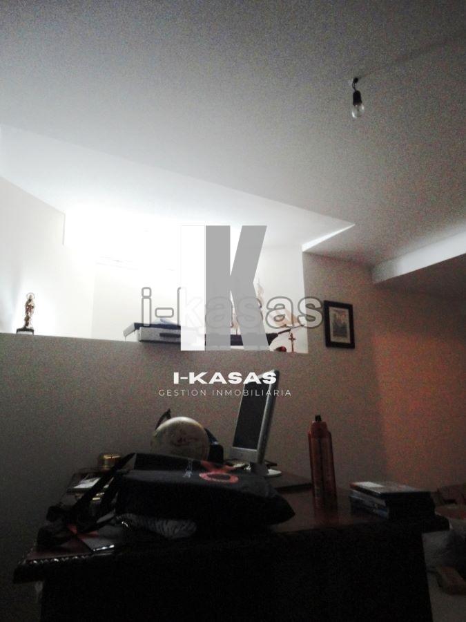 Alquiler de casa en Jerez de la Frontera