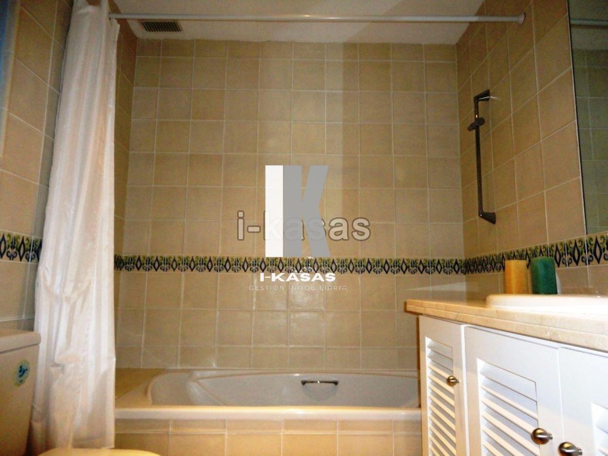 Alquiler de casa en Jerez de la Frontera