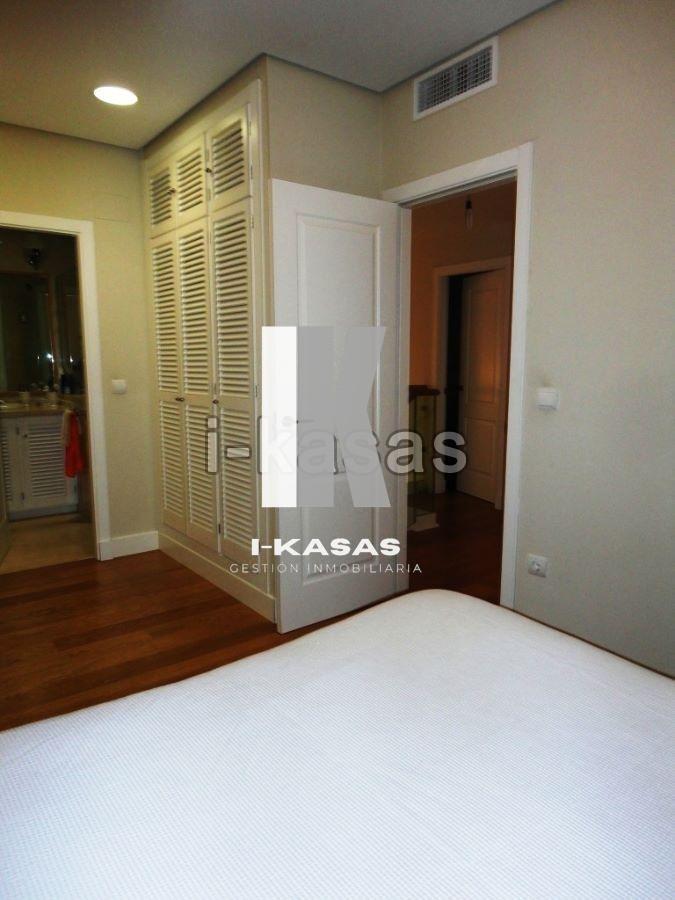 Alquiler de casa en Jerez de la Frontera