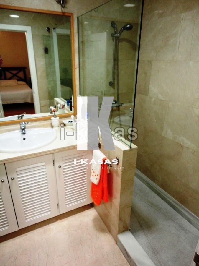 Alquiler de casa en Jerez de la Frontera