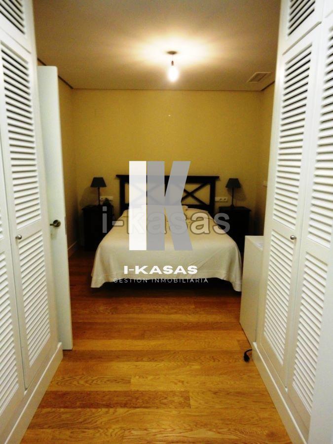 Alquiler de casa en Jerez de la Frontera