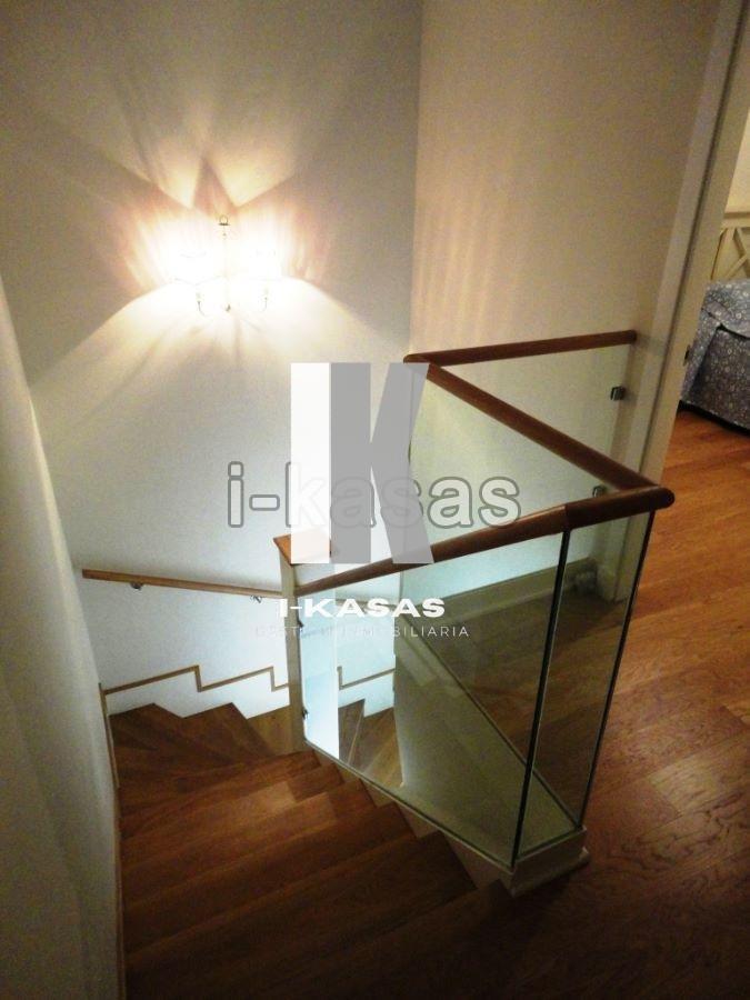 Alquiler de casa en Jerez de la Frontera