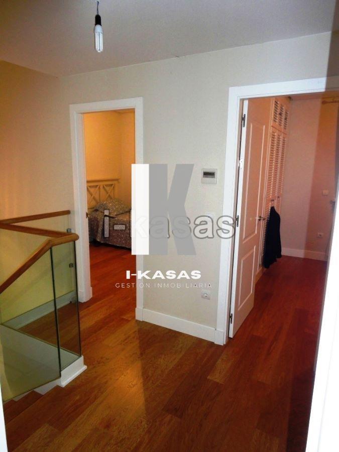 Alquiler de casa en Jerez de la Frontera