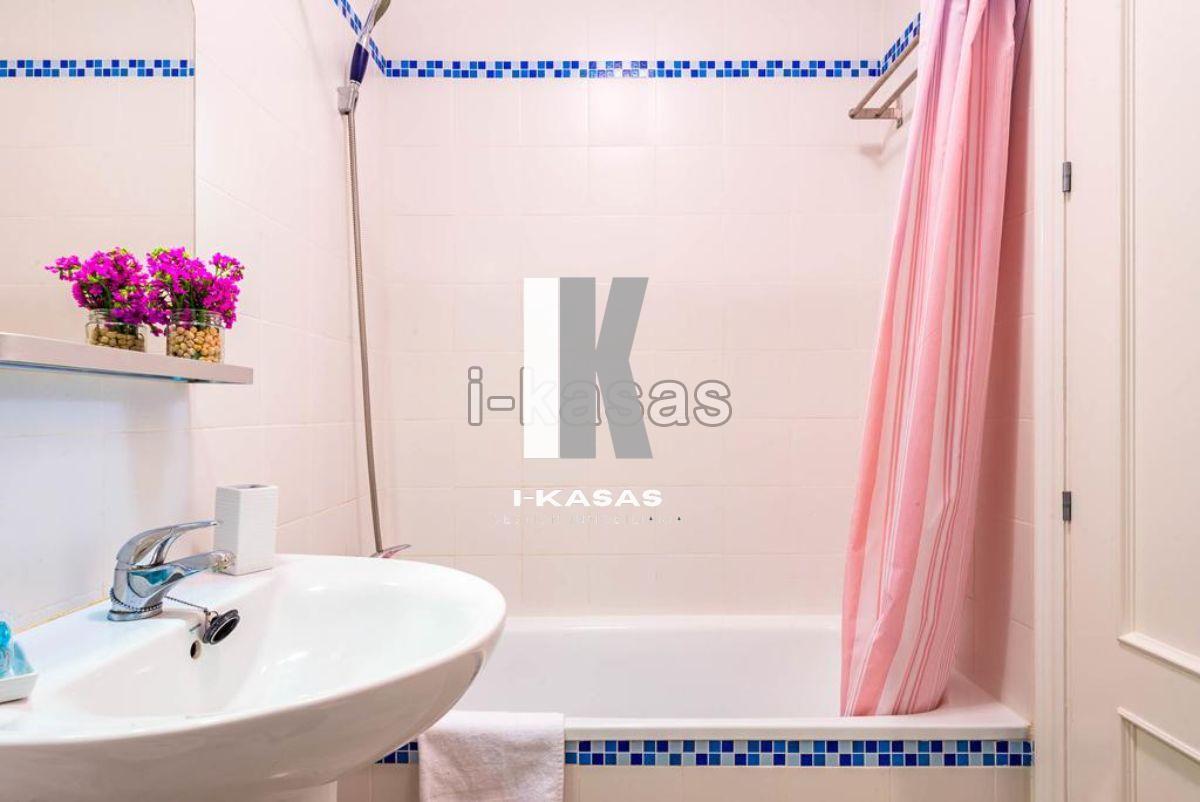 Alquiler de Ático en Jerez de la Frontera