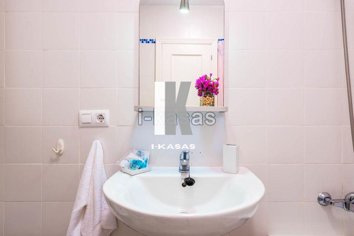 Alquiler de Ático en Jerez de la Frontera