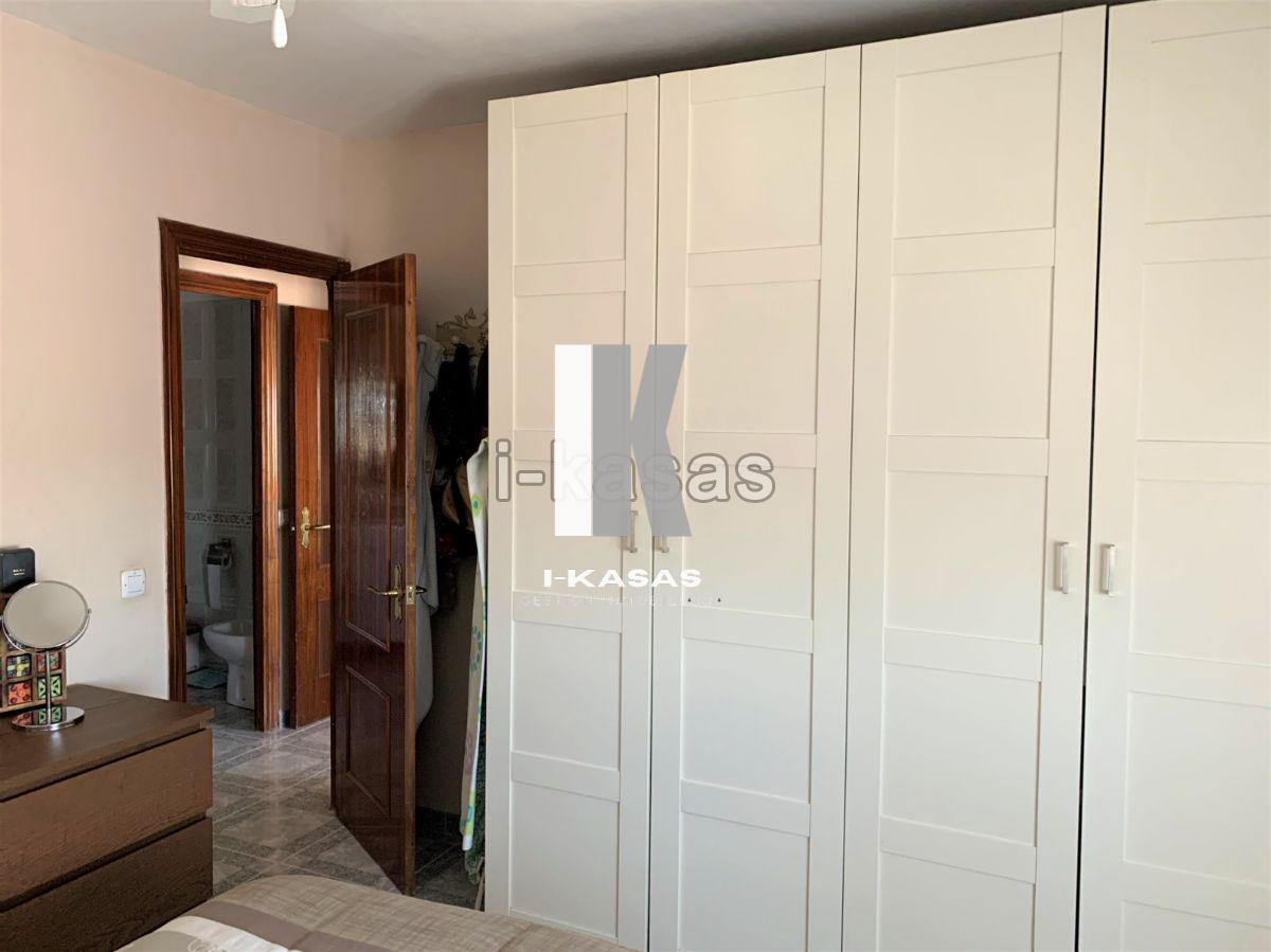 Venta de piso en Jerez de la Frontera