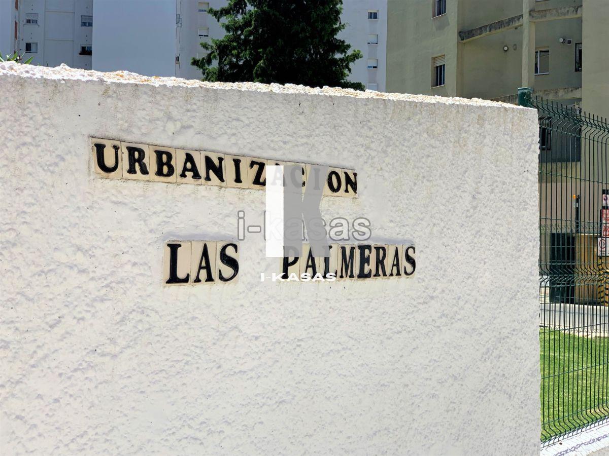 Venta de piso en Jerez de la Frontera